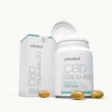 CBD Softgels 10% (1000mg)