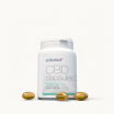 CBD Softgels 10% (1000mg)