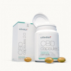 CBD Softgels 5% (500mg)