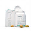 Capsule CBD in Gelatina Morbida 30% (3000mg)