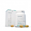 Capsule CBD in Gelatina Morbida 30% (3000mg)