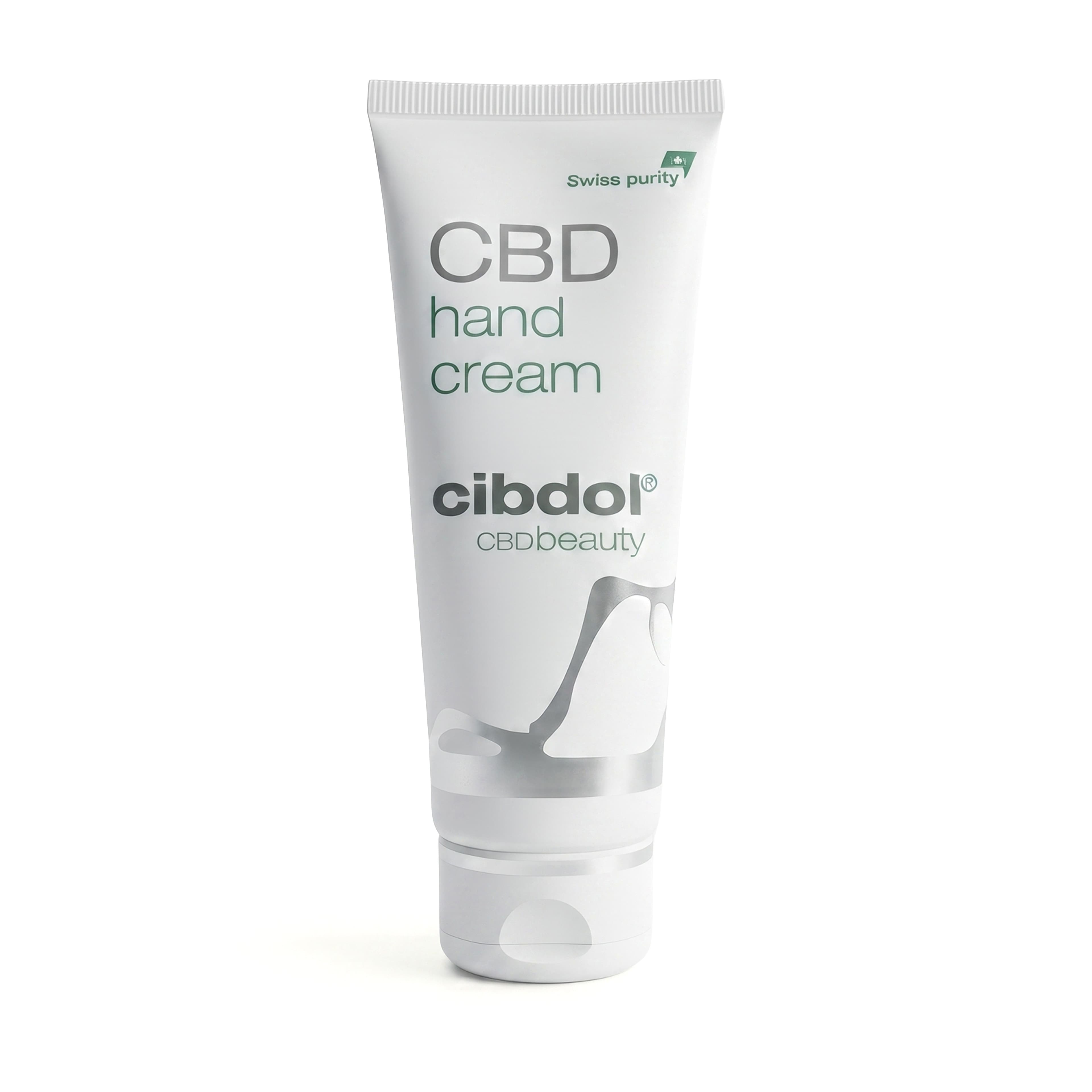 CBD Hand Cream