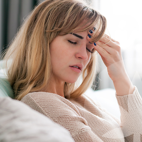 Can CBD Treat Sinusitis?