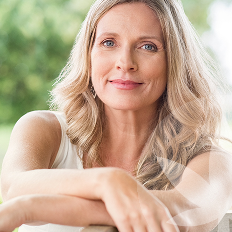 Kann CBD dazu beitragen, die Symptome der Menopause zu lindern?