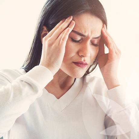 Can CBD Help With Migraine Relief?