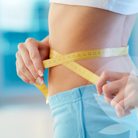 Does CBD Support Weight Loss?