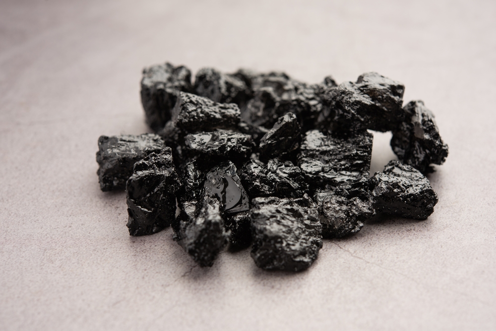 Shilajit Benefits, Dosage, and Ayurvedic Uses