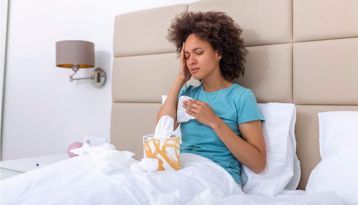 What is Keto Flu ? Symptoms, Causes, and Relief Tips