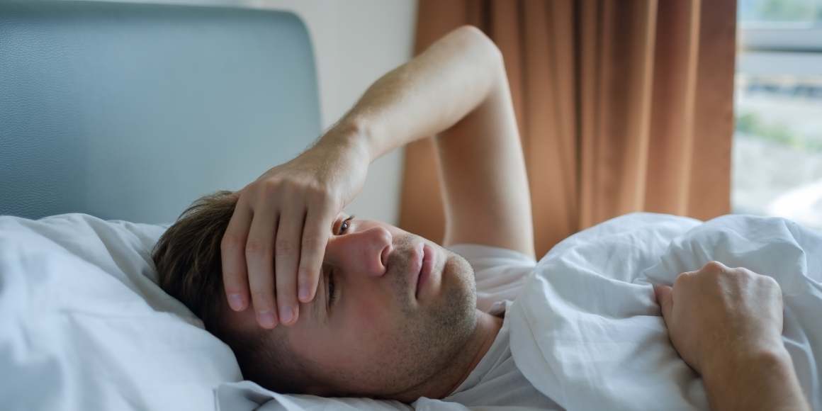 Narcolepsy : Symptoms, Causes, and Effective Treatments