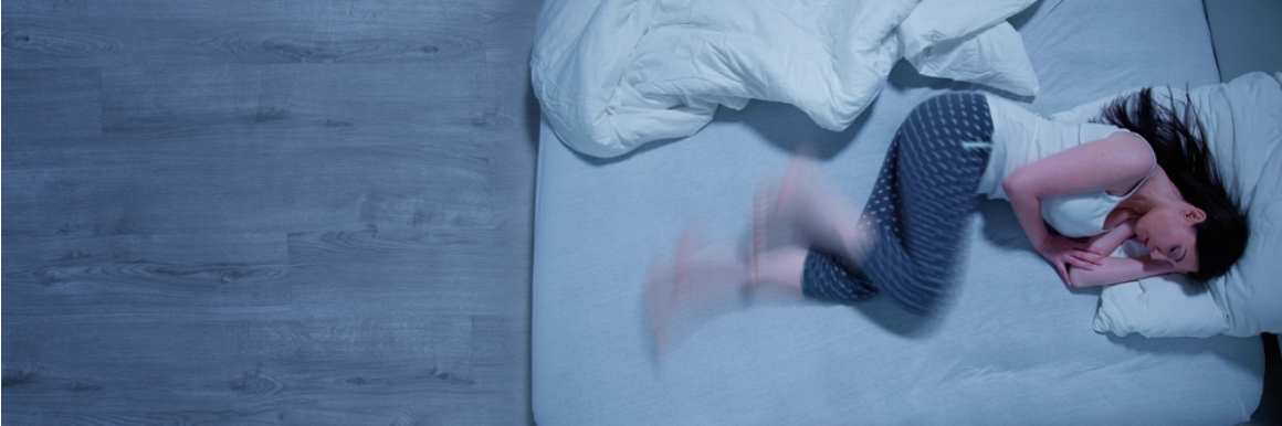 Restless Leg Syndrome