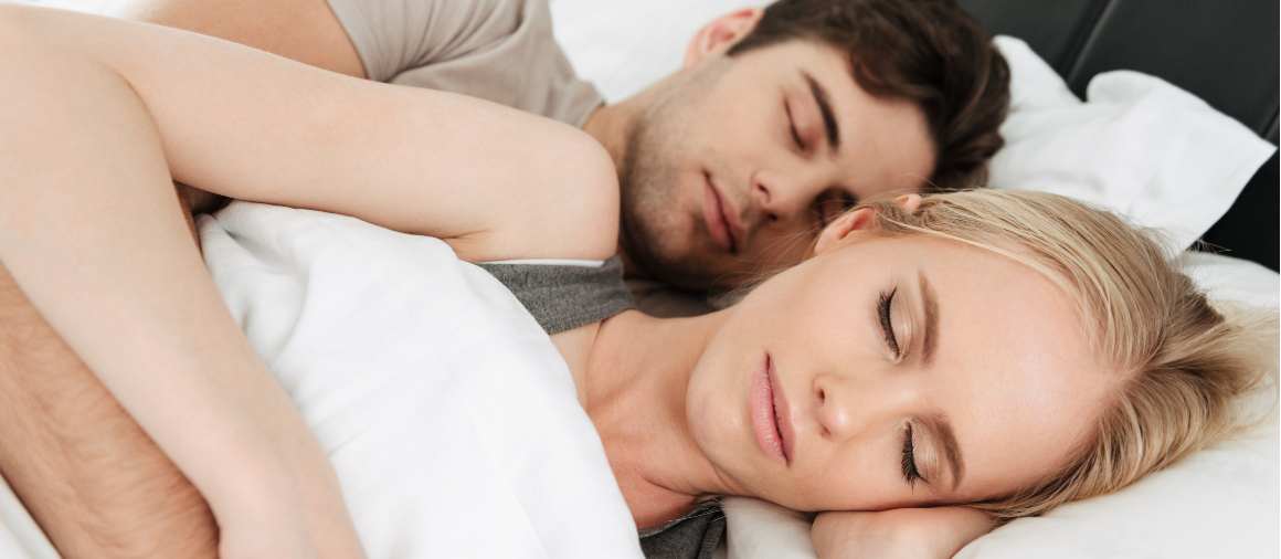 Do Women Need More Sleep Than Men?