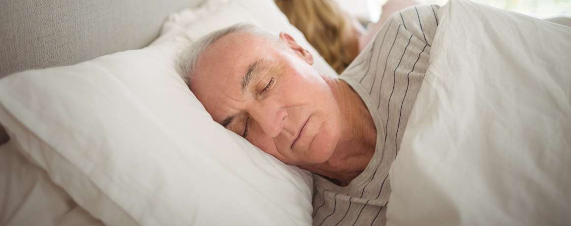 Sleep and Memory: A Crucial Connection