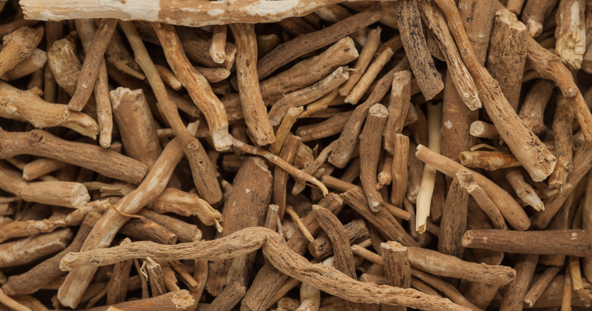 Is it ok to take ashwagandha everyday?