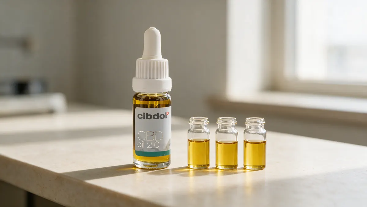 Cannabinoids